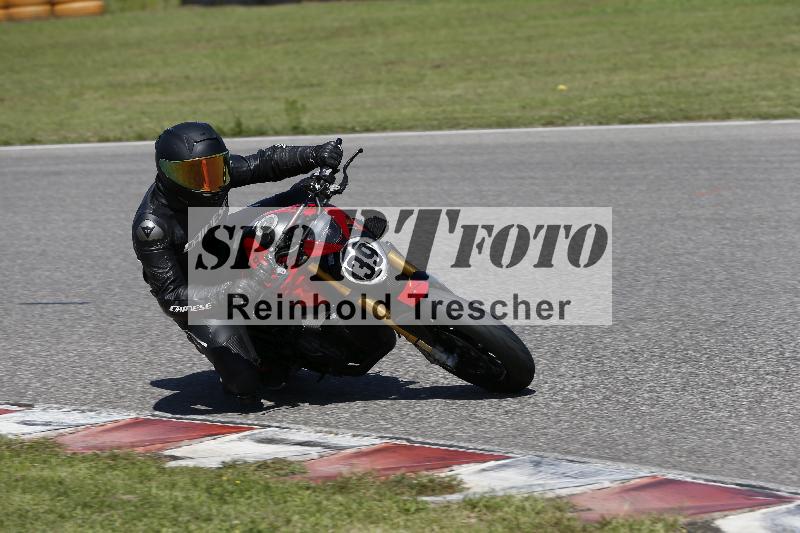 /Archiv-2024/56 10.08.2024 Plüss Moto Sport ADR/Einsteiger/39